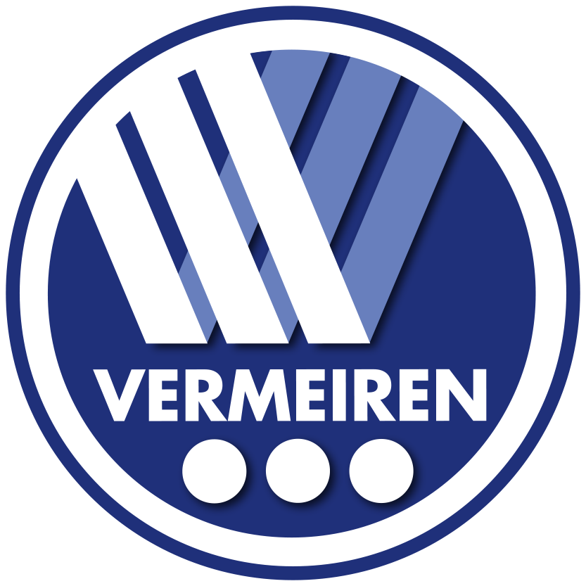 Vermeiren logo